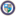 Website icon for ethology.eu