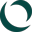 Website icon for ethos.com
