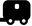 Website icon for ethuse.co.uk