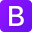 Website icon for eticosoft.com