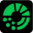 Website icon for etmoney.com