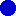 Website icon for etomesto.com