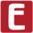 Website icon for etoninstitute.com