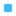 Website icon for etraderstores.com
