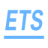 Website icon for ets-labs.org