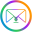 Website icon for etsyemailsaver.com