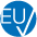 Website icon for eu-values.eu