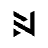 Website icon for eubs.sk