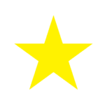Website icon for eubusiness.com