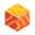 Website icon for eudat.eu