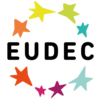 Website icon for eudec.org