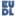 Website icon for eudl.eu
