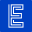 Website icon for eukn.eu