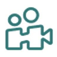 Website icon for eulix.eu