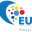 Website icon for eupoliticalreport.eu