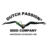 Website icon for eurare.eu