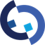 Website icon for eurasiagroup.net