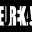 Website icon for eurekavideo.co.uk