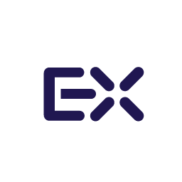 Website icon for eurex.com