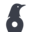 Website icon for eurobirdportal.org