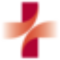 Website icon for euroclinic.gr