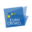 Website icon for eurocrowd.org