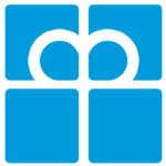 Website icon for eurodiaconia.org