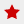 Website icon for eurodressage.com