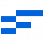 Website icon for eurofleets.eu