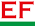 Website icon for eurofoods.co.uk