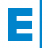 Website icon for eurogamer.cz