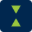 Website icon for eurogypsum.org