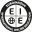 Website icon for euroinnova.com