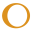 Website icon for eurokey.de