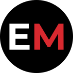 Website icon for euromeatnews.com