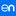 Website icon for euronews.rs