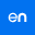 Website icon for euronewsradio.com