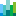 Website icon for euronext.com