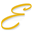 Website icon for europadisc.co.uk