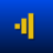 Website icon for europawire.eu