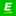Website icon for europcar.com