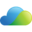 Website icon for europe-cloud.com