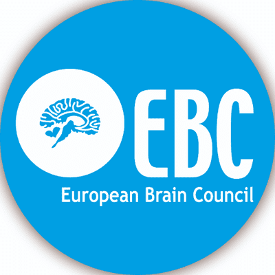 Website icon for europeanbraincouncil.org
