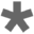Website icon for europeandesign.org