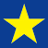 Website icon for europeanlawmonitor.org