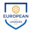 Website icon for europeanleagues.com