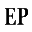 Website icon for europeanpensions.net