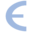 Website icon for europeanreview.org