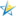 Website icon for europeanschoolnet.org
