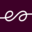 Website icon for europeansleeper.eu